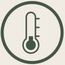 MANTÉM O GELO POR ATÉ 3 dias