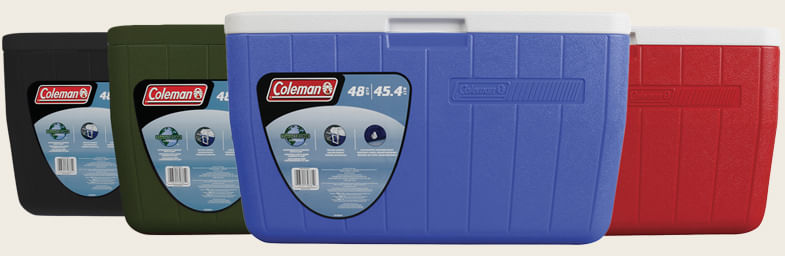 Conheça Todos os Produtos da Linha