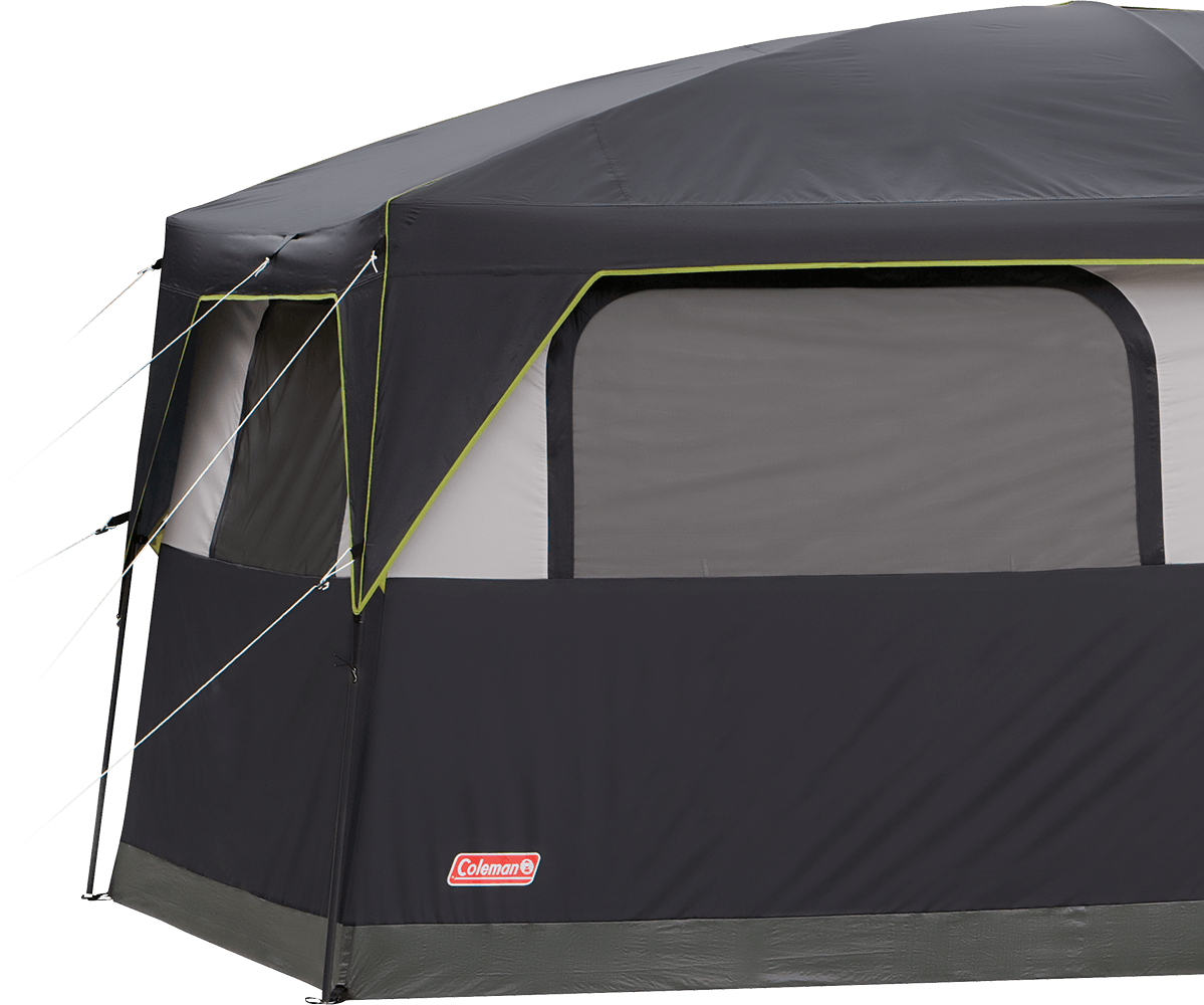 Prairie breeze tent best sale