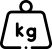 SUPORTA 147 KG