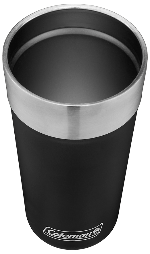 SUA BEBIDA SEMPRE NA TEMPERATURA PERFEITA