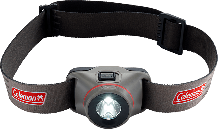 PROLONGA A VIDA ÚTIL DA BATERIA EM 25% A tecnologia BatteryGuard™ interrompe automaticamente o uso da bateria, prolongando sua vida útil e reduzindo a corrosão.