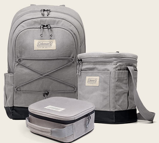 Conheça Todos os Produtos da Linha