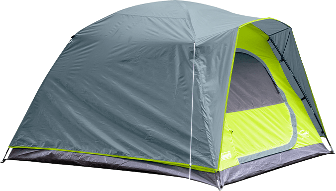 Sistema weathertec contra chuva e vento