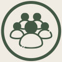 capacidade para 2 pessoas