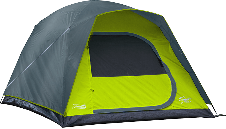 Sistema TECNOLOGIA UVGUARD™ proteção contra os raios ultravioleta do sol