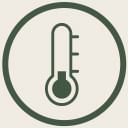 MANTÉM O GELO POR ATÉ 3 dias