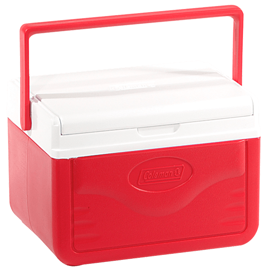 box 4