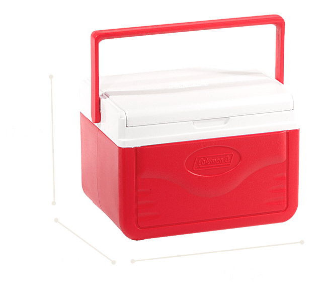 box 5