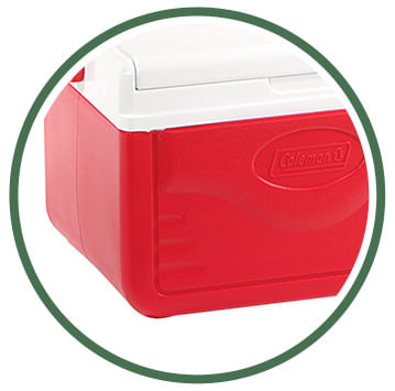 box 7