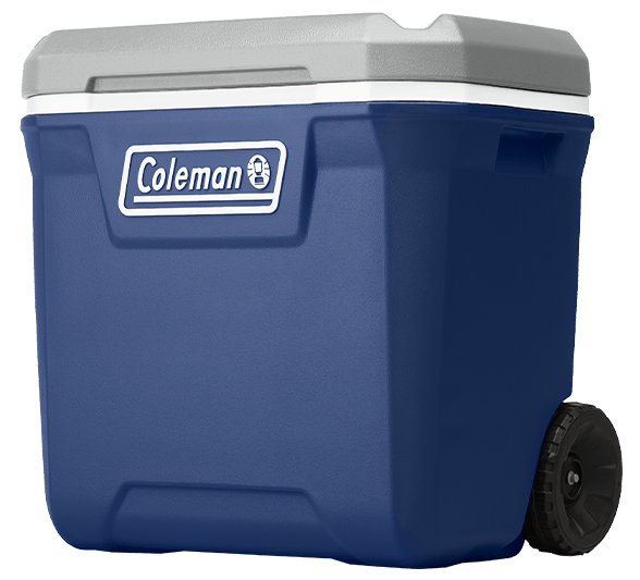 Tecnologia Have-a-seat™: tenha um assento extra