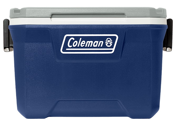 Tecnologia Have-a-seat™: tenha um assento extra