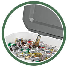 box 7
