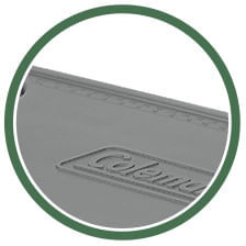 box 7