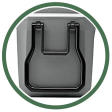 box 7