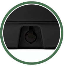 box 7