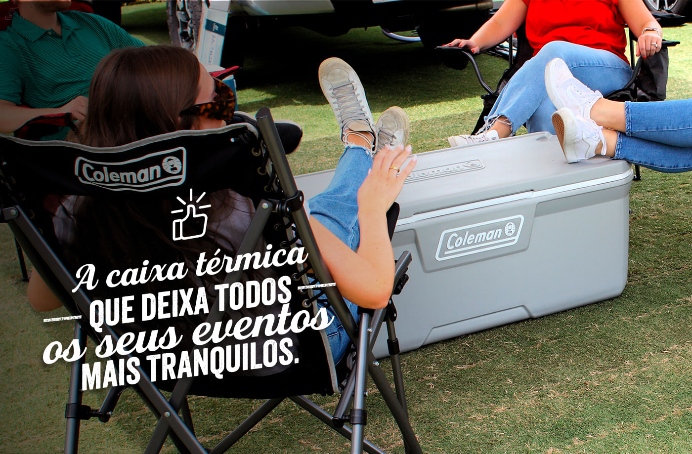 Banner final REC TERM 316 SERIES 150 QT (142 L) -  SILVER ASH