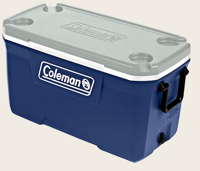 TENHA UM ASSENTO EXTRA